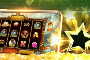 Nổ hũ FM88 – Điểm đến lý tưởng cho cược thủ đam mê đổi thưởng