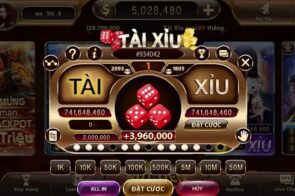 Tài xỉu EV88 – Kinh nghiệm soi kèo cực kỳ đơn giản