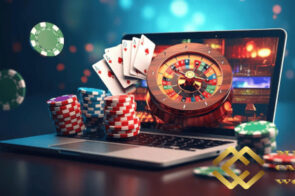 Nhà Cái Bet88: Tìm Hiểu Về Dịch Vụ và Các Lý Do Nên Chọn Tham Gia