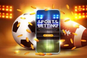 Thể Thao XX88 – Điểm Đến Cá Cược Trực Tuyến Đỉnh Cao