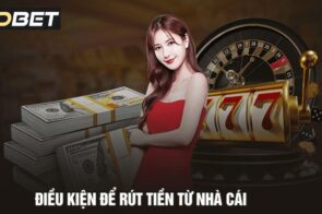 Hướng dẫn chi tiết cách rút tiền SAOBET an toàn và nhanh chóng