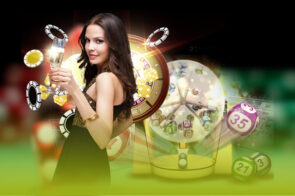 Casino 79king: Đỉnh Cao Cá Cược Đang Chờ Bạn