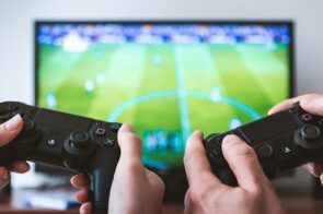 Game Sports Management – trải nghiệm quản lý đội thể thao chuyên nghiệp và chiến lược toàn diện