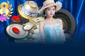 Xóc Đĩa – Trải Nghiệm Game Đỉnh Cao