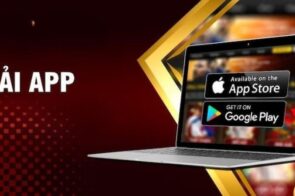 Tải App 68GB – Trải nghiệm giải trí đỉnh cao ngay trên điện thoại