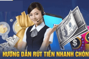 Hướng dẫn rút tiền Bong99 những điều bạn nhất định phải biết