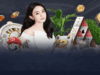 Đăng nhập 0123Win – Hướng dẫn truy vào tài khoản chi tiết 