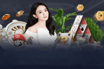 Đăng nhập 0123Win – Hướng dẫn truy vào tài khoản chi tiết 
