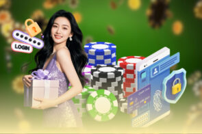 Casino Au88 – Nền Tảng Giải Trí Trực Tuyến Hàng Đầu Việt Nam