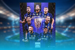 Thể Thao Nh88 – Không Gian Giải Trí Hiện Đại Và Đẳng Cấp