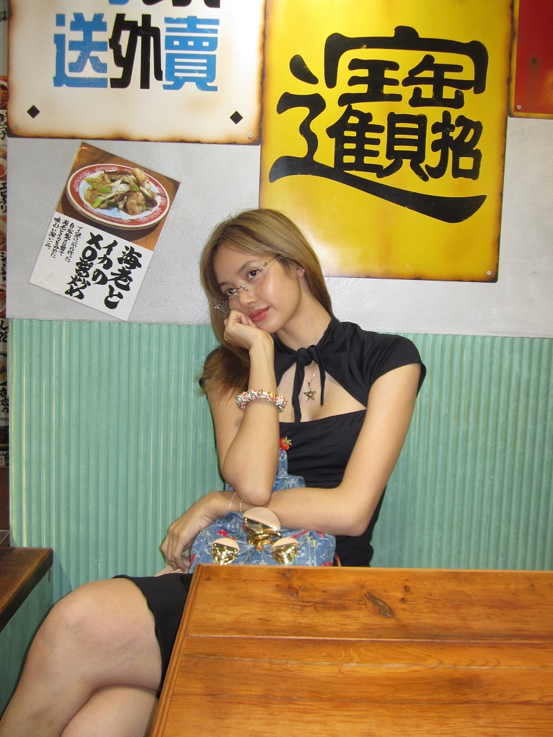 lisa sexy 12