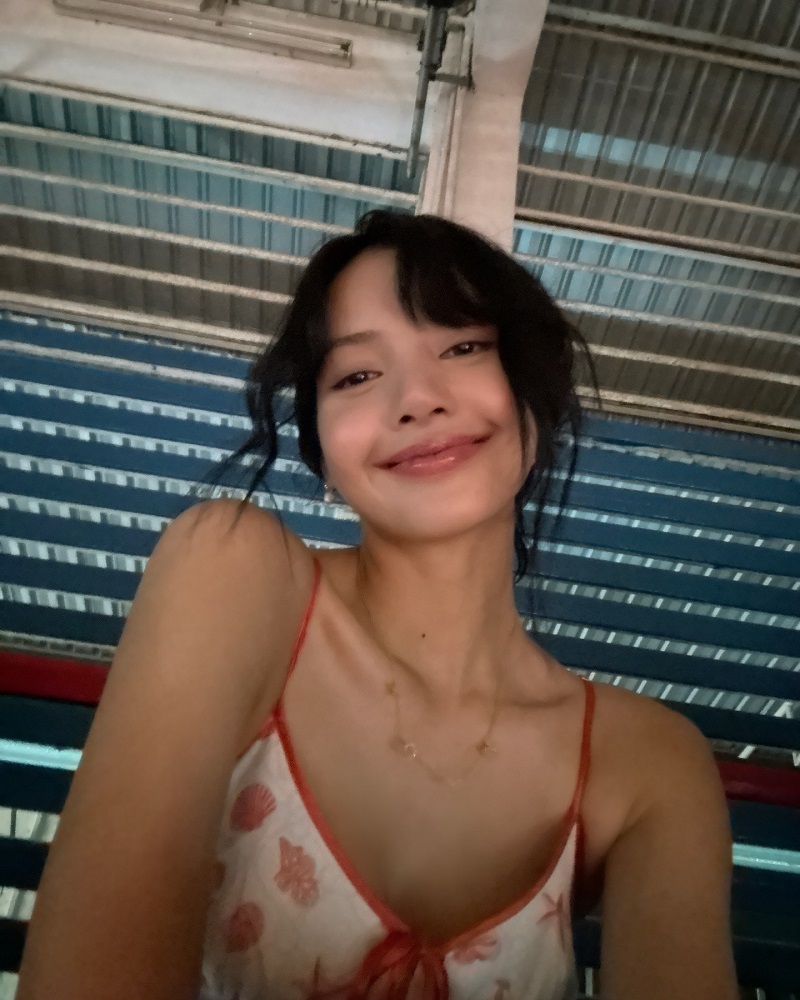 lisa sexy 6
