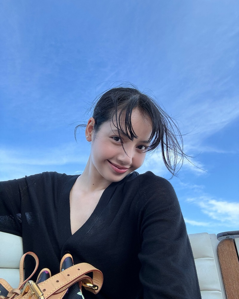 lisa sexy 7