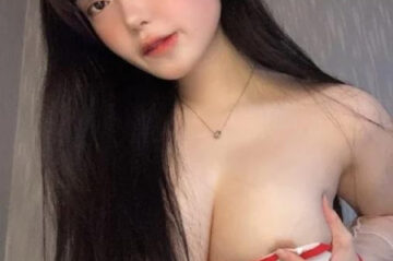 Tổng hợp 88+ ảnh sex Mihye Leak lộ clip full HD không che 