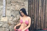 Chiêm ngưỡng 90+ ảnh bikini quỳnh kool nóng bỏng, quyến rũ