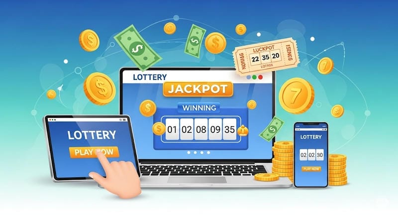 Thường xuyên theo dõi và phân tích kết quả xổ số 9win