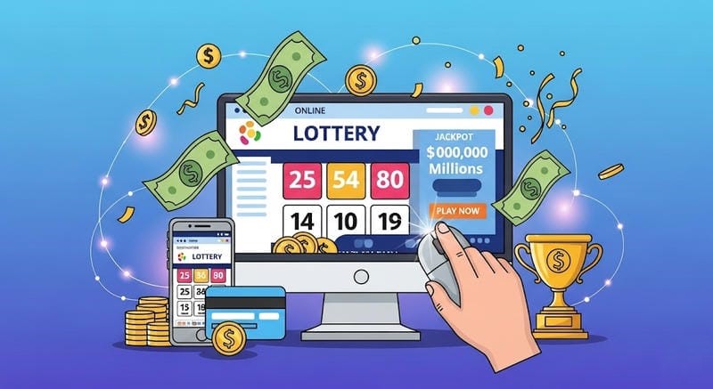 Áp dụng kết hợp các phương pháp soi cầu truyền thống