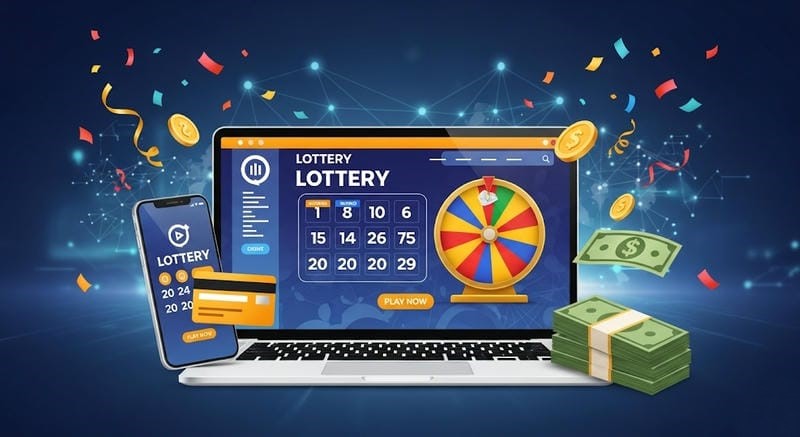 Sử dụng công cụ hỗ trợ soi cầu 9Win