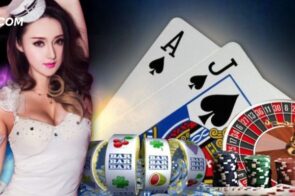 6FF – Nhà Cái Uy Tín Thu Hút Lượng Truy Cập Khủng 