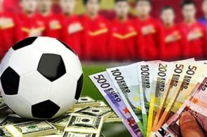 Thể Thao 789club – Chuyên Mục Cá Cược Hấp Dẫn Cho Mọi Bet Thủ