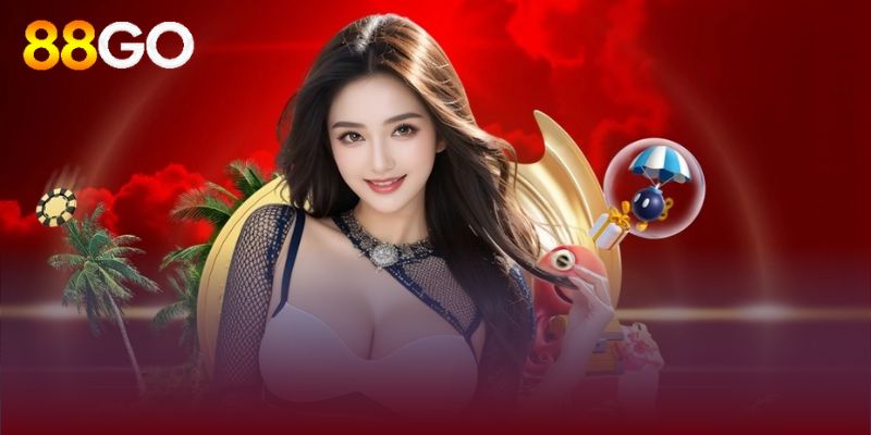 Cách đơn giản để tham gia vào 88GO an toàn nhất