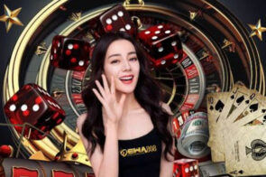 KWIN- Bí Mật Chiến Thắng, Làm Chủ Trận Đấu Lớn Và Rinh Lộc