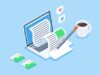 Khám phá thế giới kiến thức và giải trí tại Blog Go8