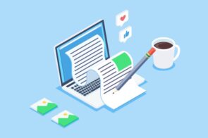 Khám phá thế giới kiến thức và giải trí tại Blog Go8