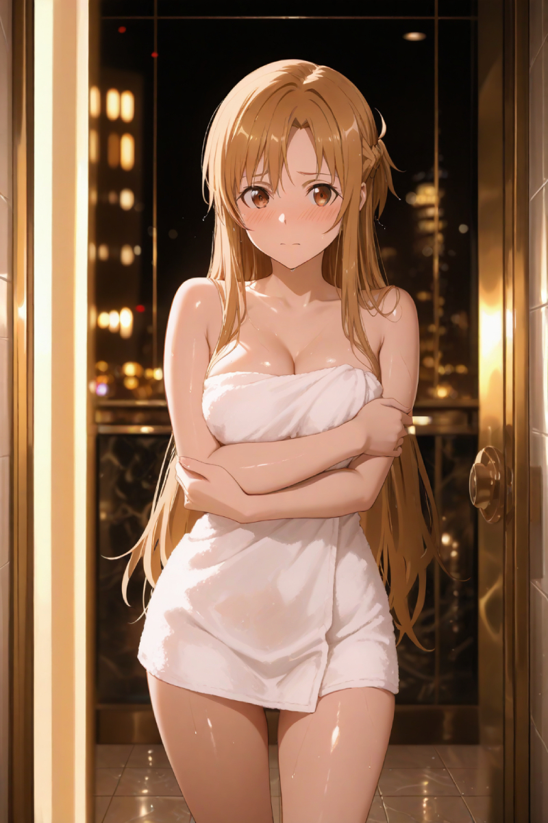 ảnh anime hentai 20