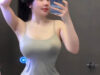 111+ảnh hotgirl Trần Minh Thiên Di sexy – Body đốt mắt