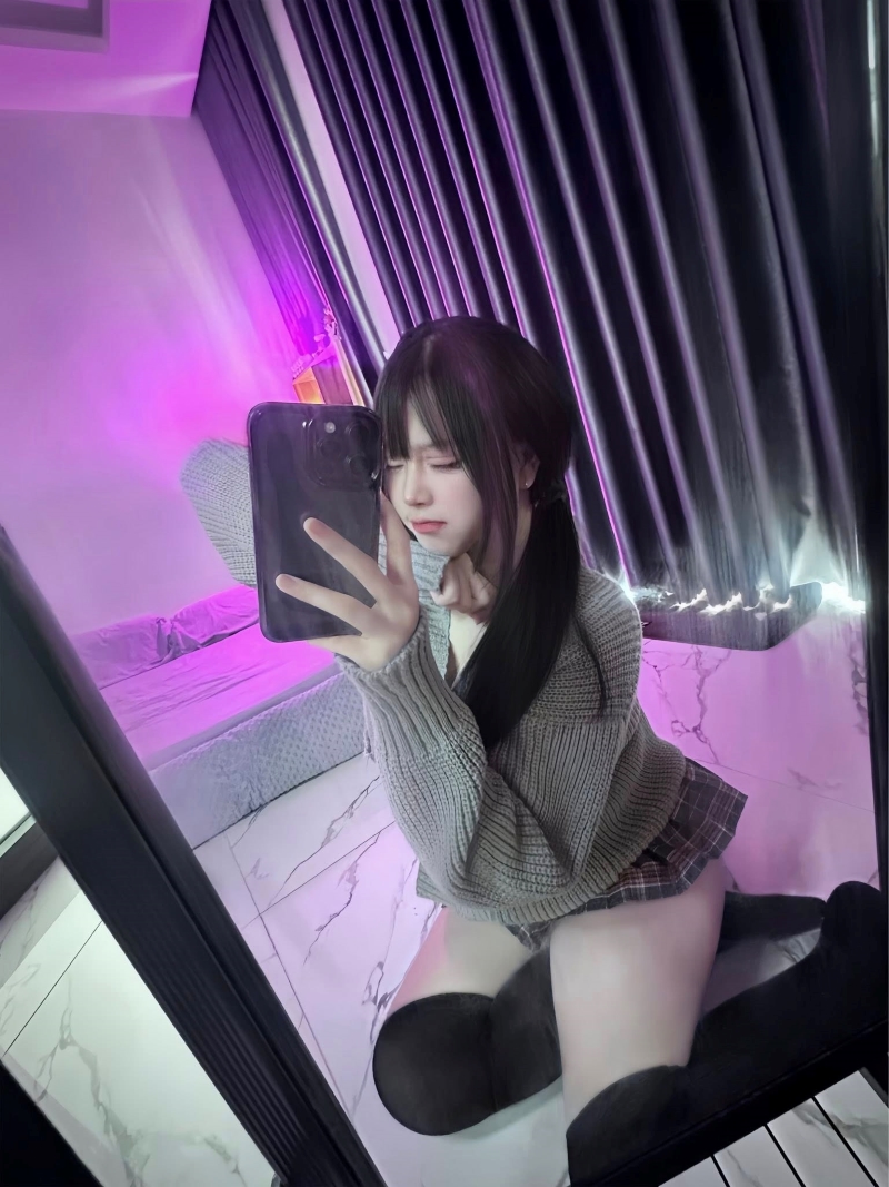 ảnh pi tiên 6