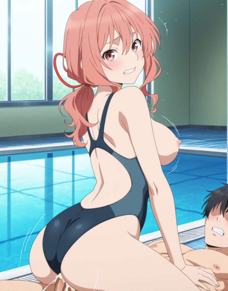 ảnh sex anime 14
