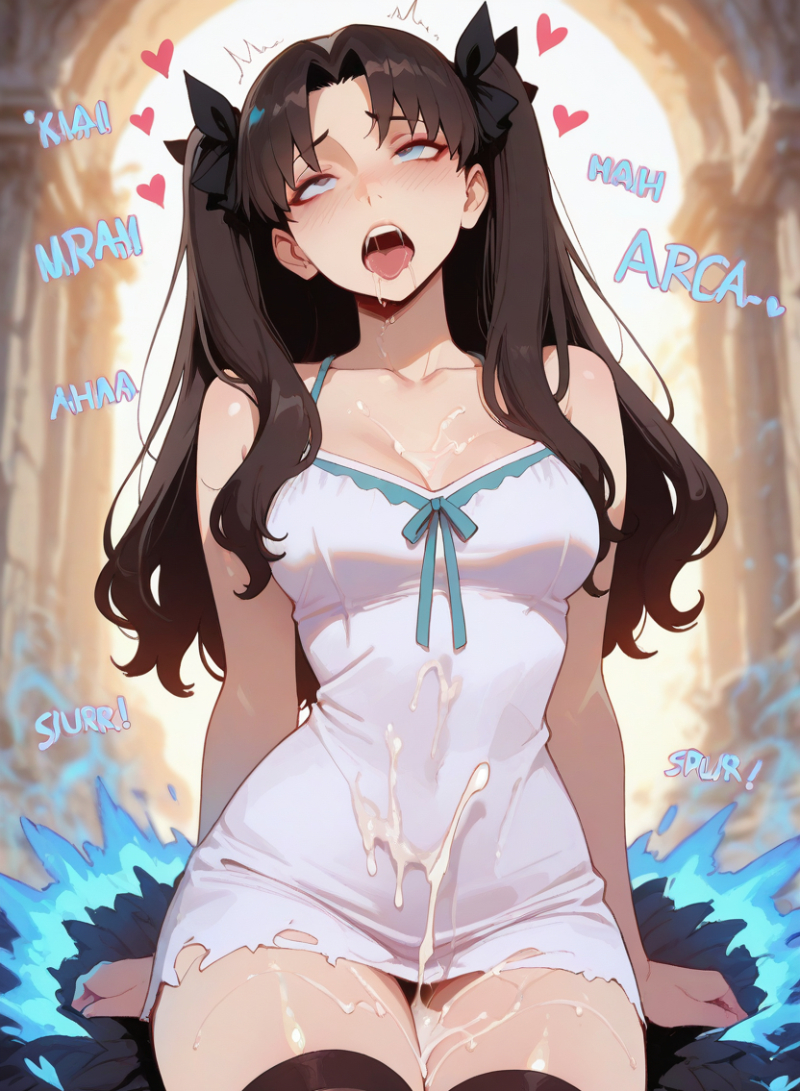 ảnh sex anime 4
