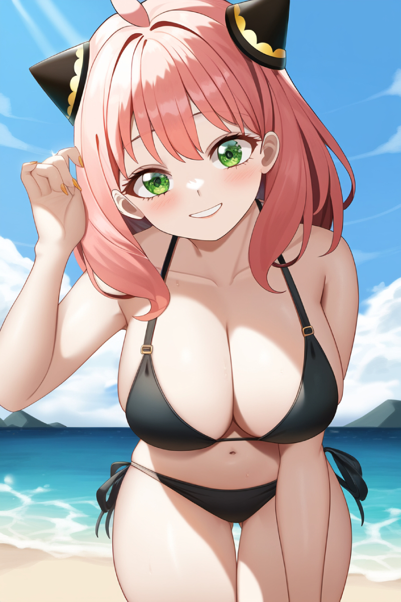 anya r34 6