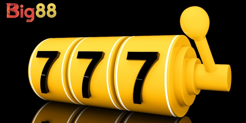 Chính sách hoàn trả giúp người chơi an tâm hơn khi tham gia cược