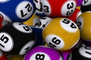 Khám Phá Bí Quyết Dò Số Miền Bắc Sunwin Siêu Chuẩn 2025