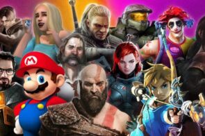 Game Escape Room Puzzle: Thử thách trí tuệ đầy kịch tính