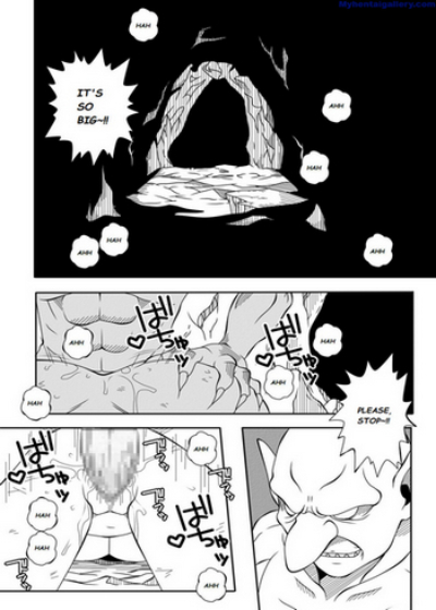 hentai comics 1