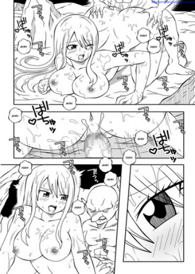 hentai comics 2