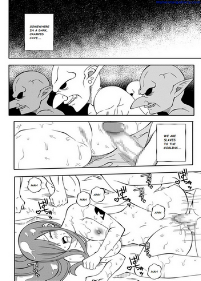 hentai comics 3