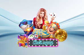 Sảnh Bắn Cá Jili – Trải Nghiệm Đại Dương Sôi Động