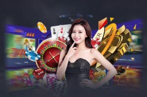 Đăng nhập 0123Win – Hướng dẫn truy vào tài khoản chi tiết 