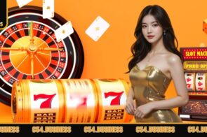 Cá cược an toàn cùng C54 – Nhà cái online uy tín