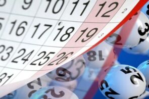 Khám phá các hình thức xổ số Ricwin hấp dẫn nhất