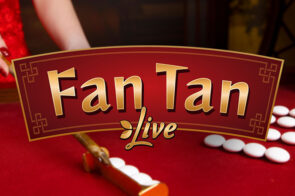 Cách Chơi Fantan – Trò Chơi Dân Gian Hấp Dẫn Và Cách Đặt Cược Hiệu Quả