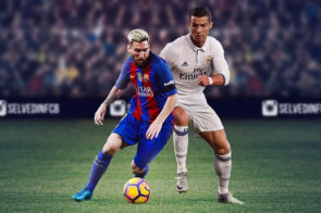 Tìm hiểu phạm lỗi trong bóng đá: Quy định và các tình huống phổ biến