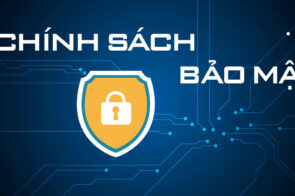 Chính sách bảo mật KU3933 minh bạch rõ ràng dễ hiểu cho cược thủ