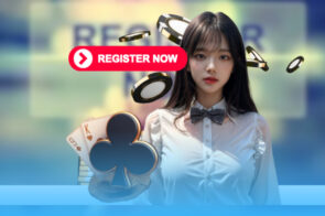 Đừng đứng ngoài trend! Giải trí chất lừ đang gọi tên bạn tại 8XBET – đăng ký liền!