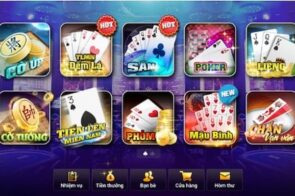 Chia sẻ cách chơi game bài Big88 từ a đến z cho người mới