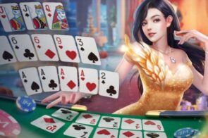 Hé lộ 4 kinh nghiệm chơi bài đổi thưởng giúp bạn hốt bạc